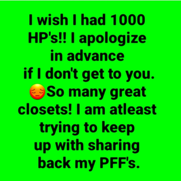 PLEASE FIND MY GAME IN MY CLOSET - Picture 7 of 17